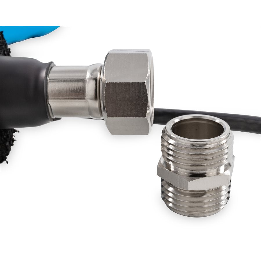 Camco 22910 Fresh Water Hose - image 8