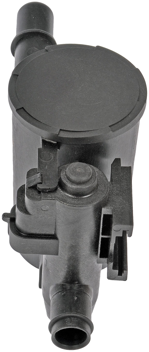 Dorman OE Solutions 911-811 Vapor Canister Vent Solenoid - image 1