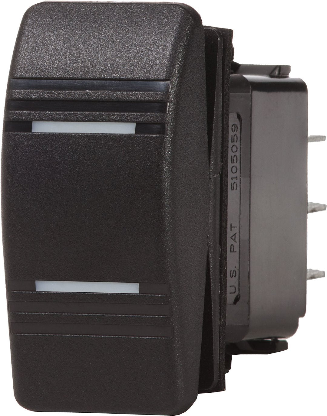 Blue Sea 8286-Bss Multi Purpose Switch - image 1