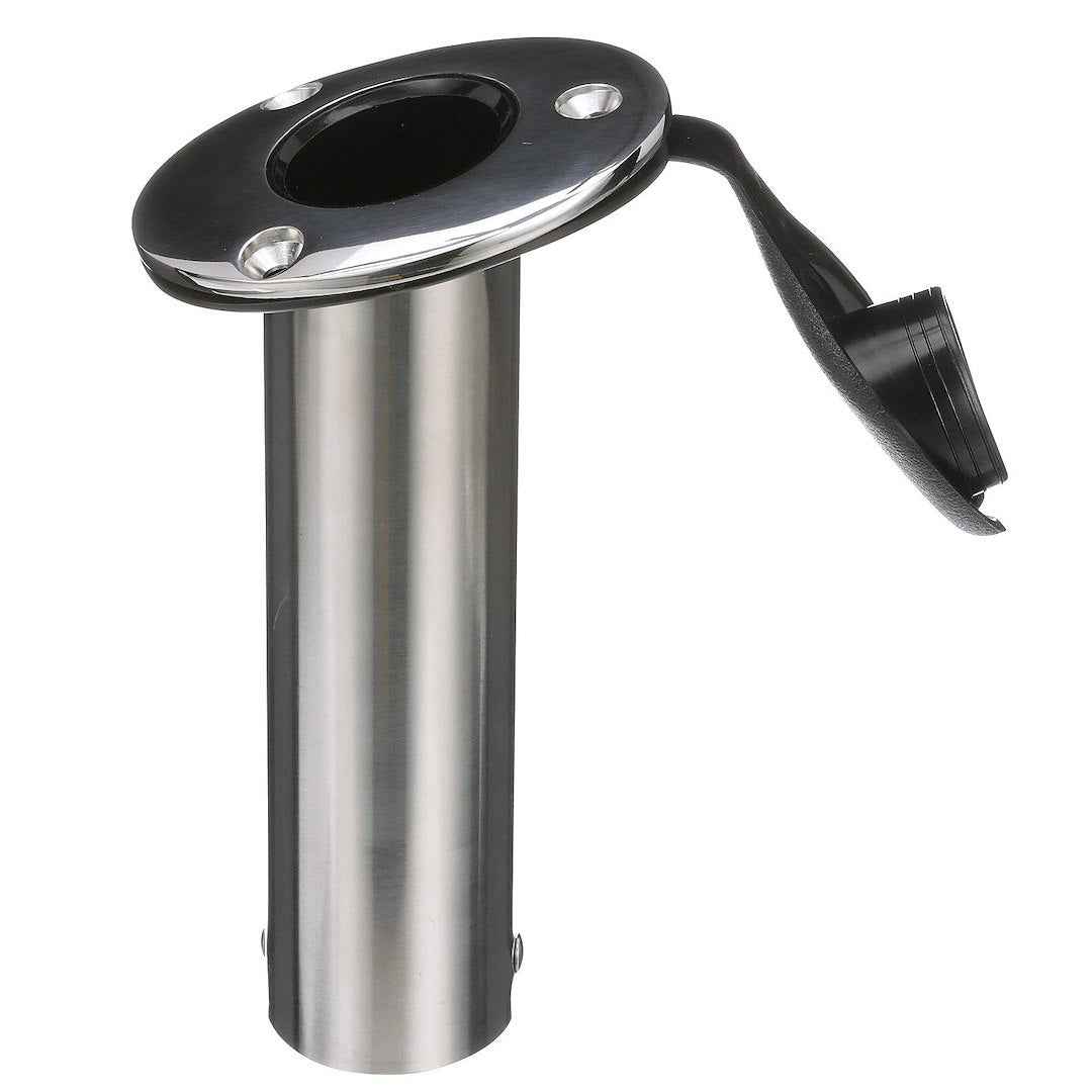 Attwood Marine 66362-7 Fishing Rod Holder - Flush Mount
