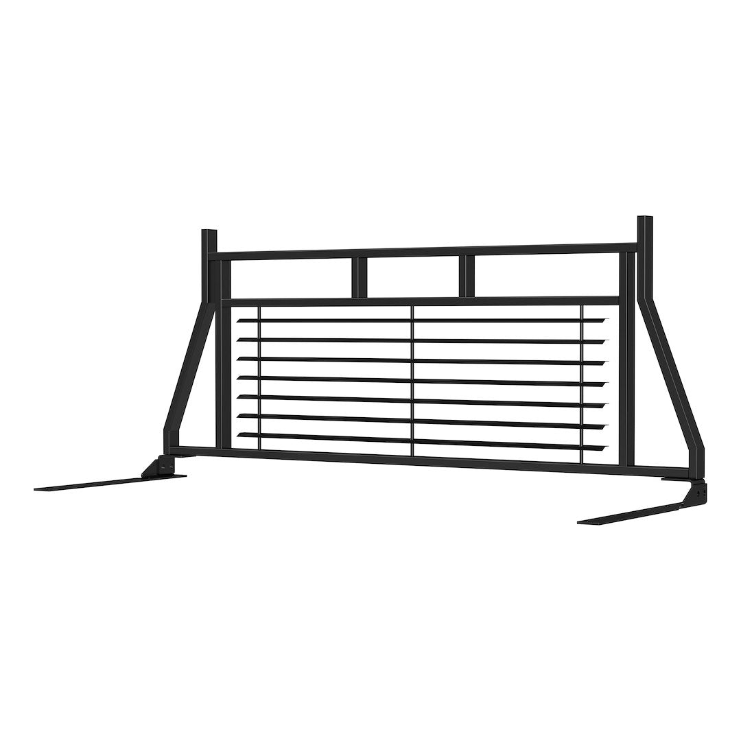 Aries Classic Headache Rack 111001 - image 1
