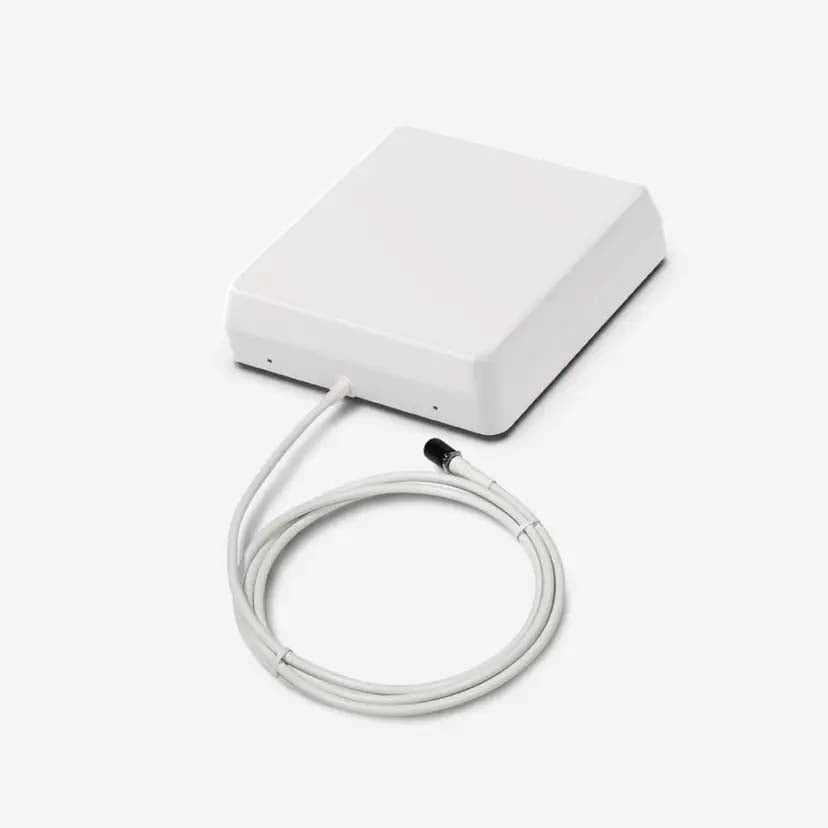 We Boost 470159 Cellular Phone Signal Booster - image 2