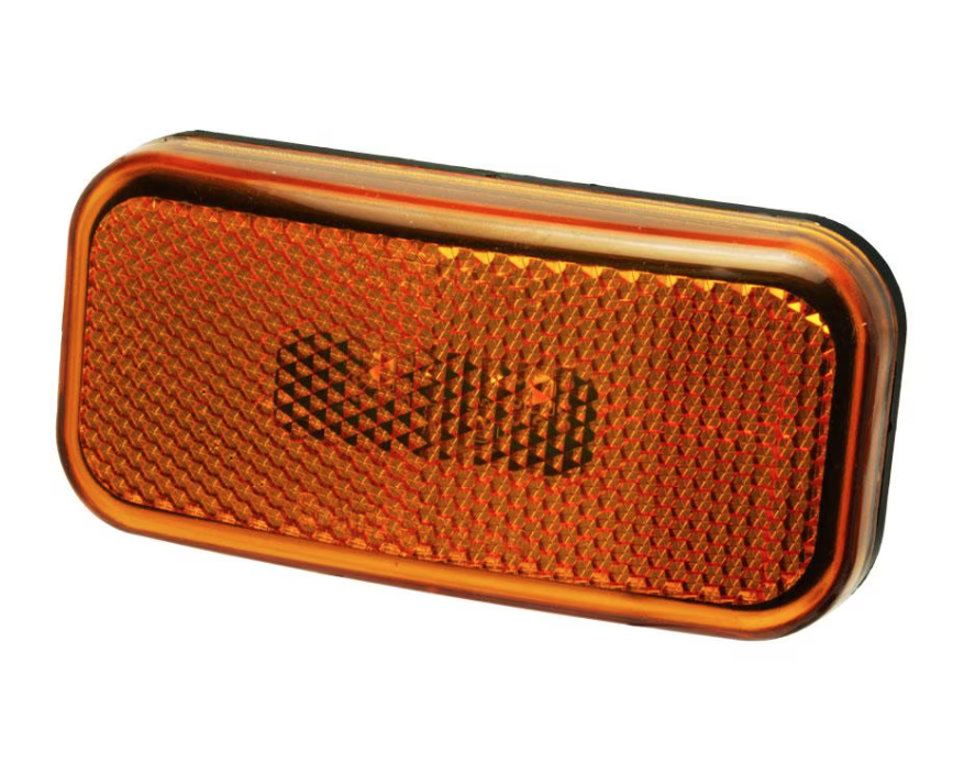 Creative Products Cmd-003-58lb Clearance Light - image 1