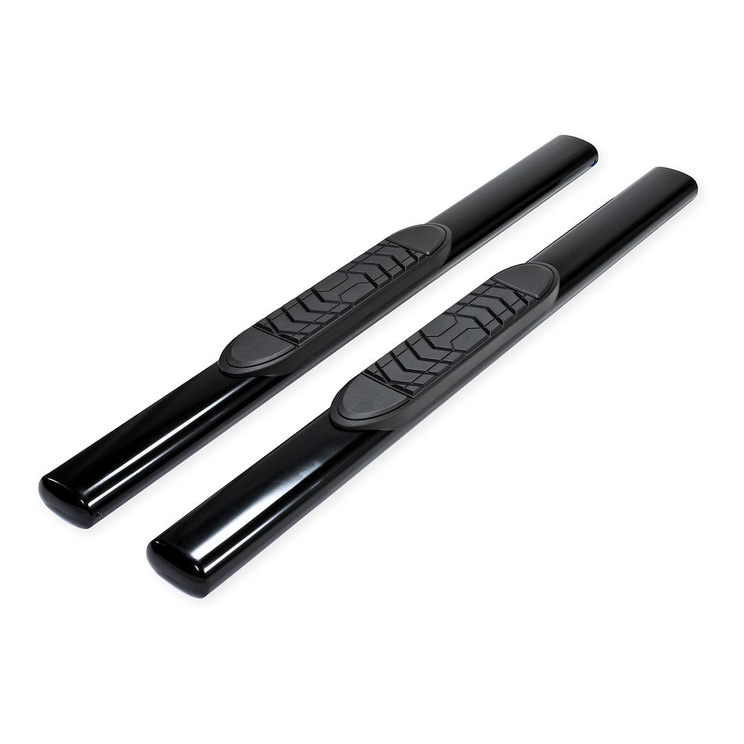 Trailfx A7029b Nerf Bar - image 1
