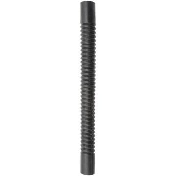 Dayco Products Inc FLEX EPDM Radiator Hose 81181 - image 1