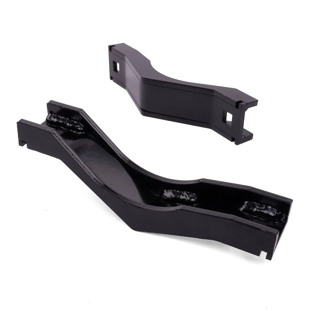 Air Lift 99579 Helper Spring Kit - image 5