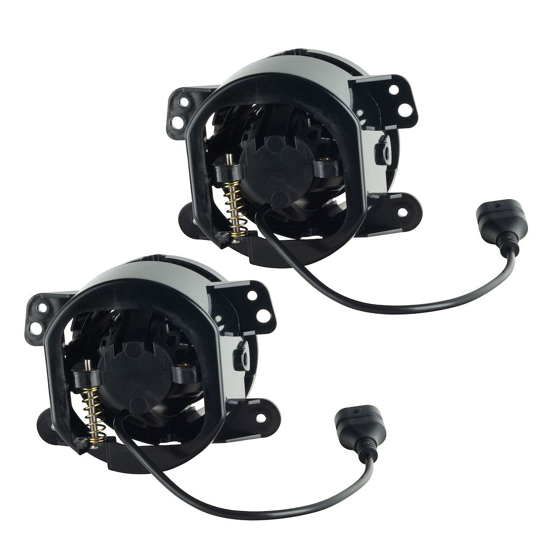 Oracle Lighting 5930-001 Off-Road Laser Fog Light