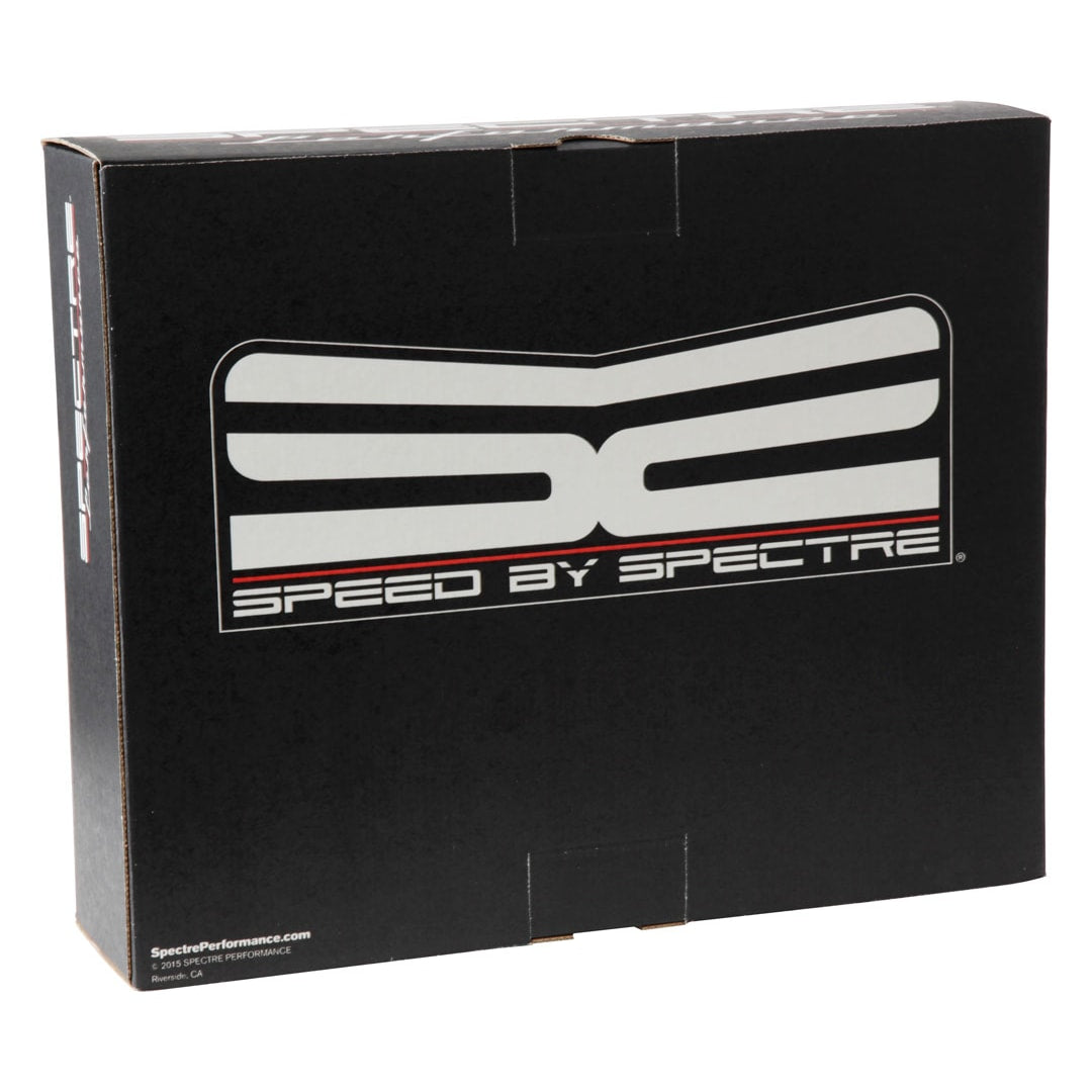 Spectre Industries 5450 Turbo 350 Transmission Oil Pan