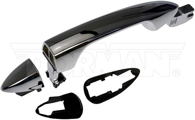 Help! By Dorman 97947 Exterior Door Handle - image 4