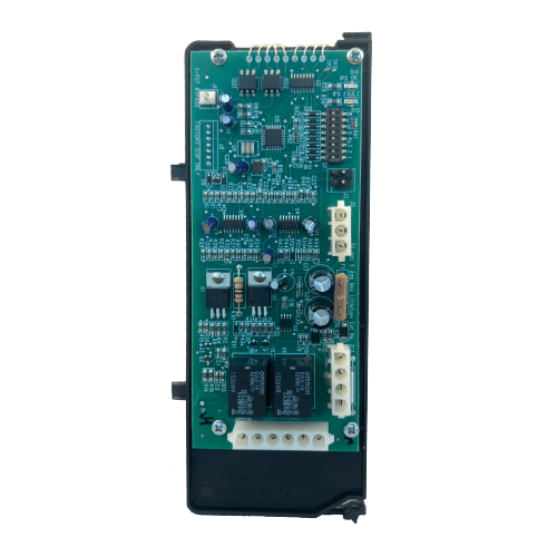 Intellitec 00-00894-200 Power Management System Upgrade Kit - image 3