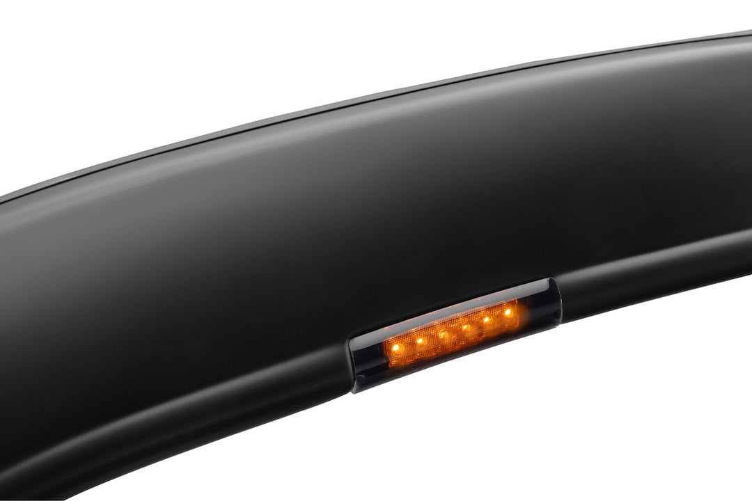 Husky Liner 2803932 RVL Fender Flare Set