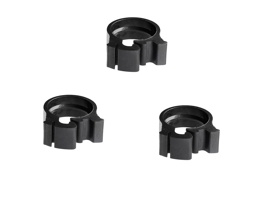 Elkhart Supply 30762 PEXLock Tubing Clamp