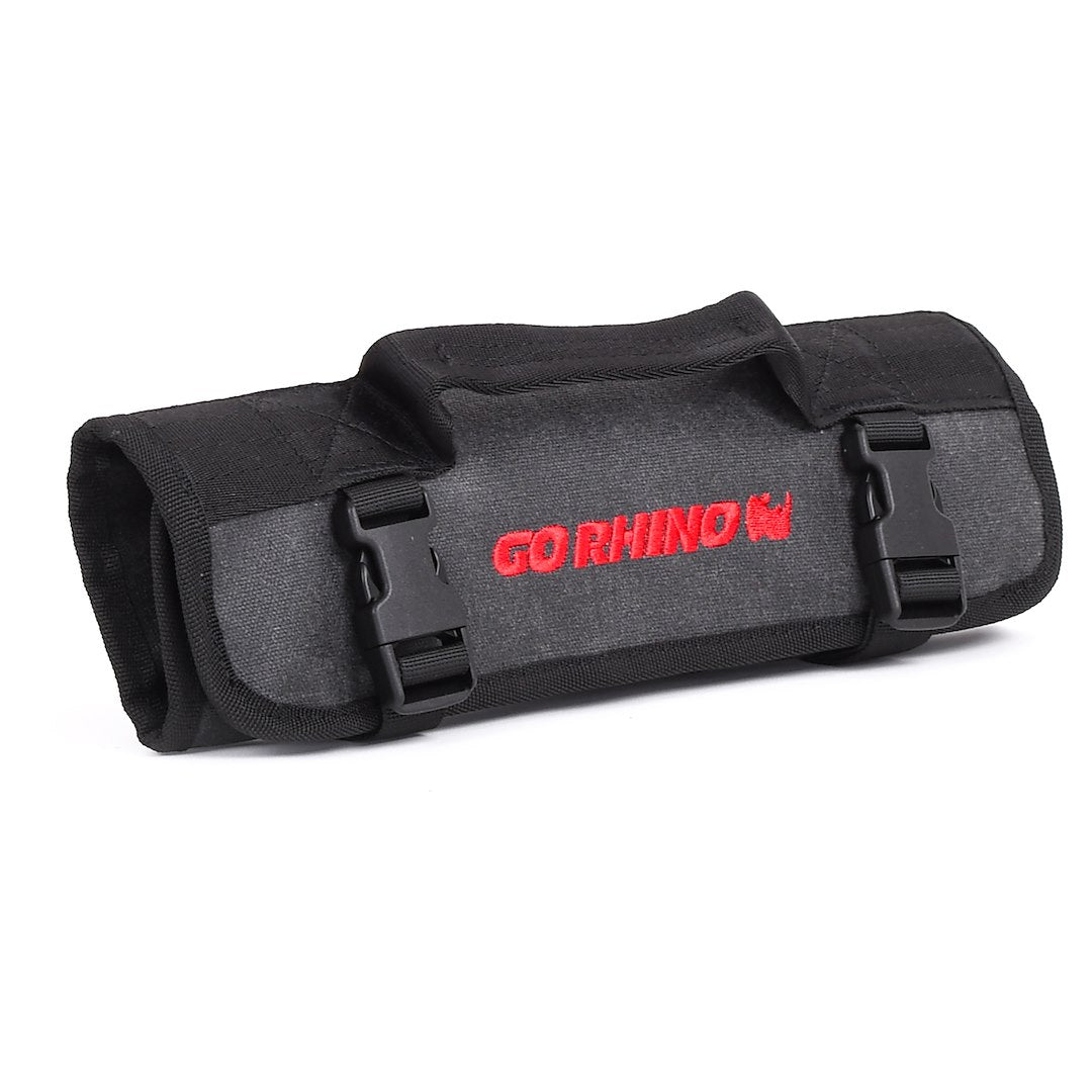 Go Rhino XG1050-01 Xventure Small Wrench Roll