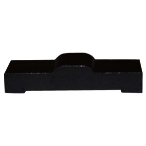 Crown Automotive 83506250 AX4/AX15 First/Second Synchronizer Key - image 3