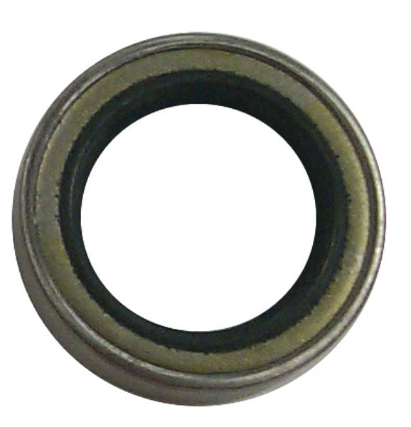SIERRAMARINE 182635 LOWER UNIT SEAL KIT — view 8
