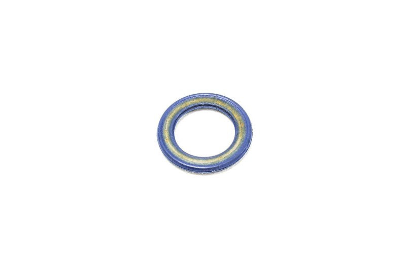 Sierra Marine 18-2646-1 Lower Unit Seal Kit – MerCruiser Sterndrive