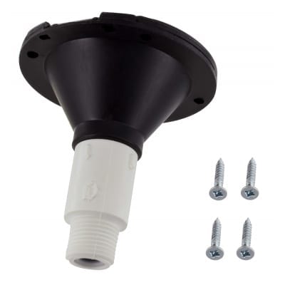Phoenix Products Pf147006 Exterior Spray Port - image 2
