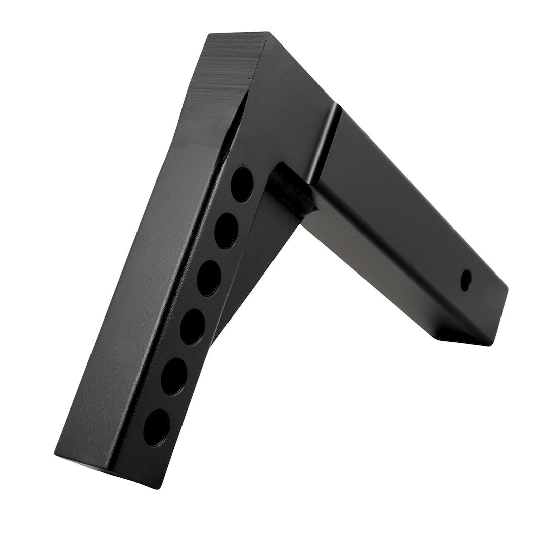 Husky Towing 32555 Weight Distribution Hitch Shank - image 4