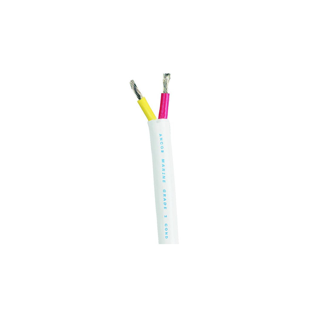 Ancor 126510 Duplex Wire - image 3