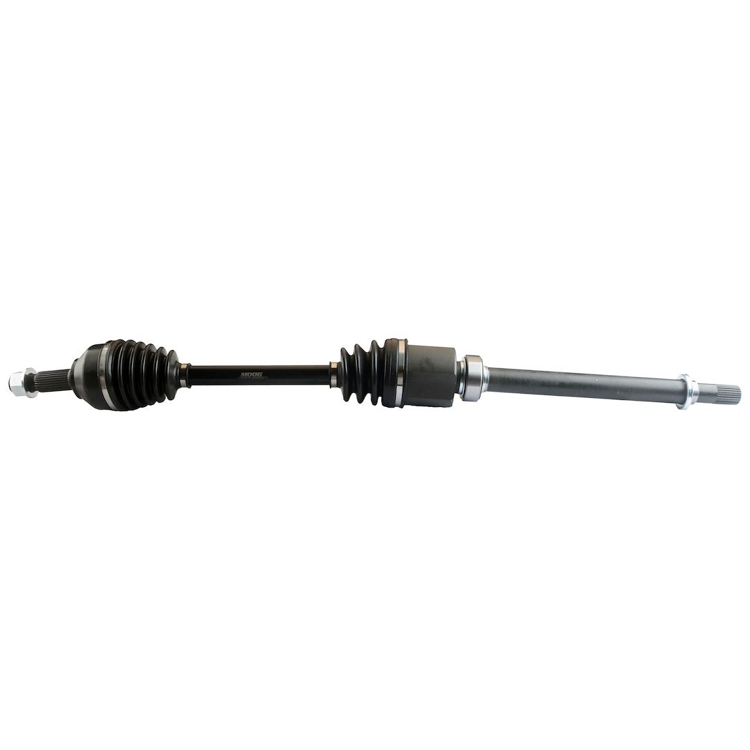 Moog Chassis 17E001R CV Axle Shaft