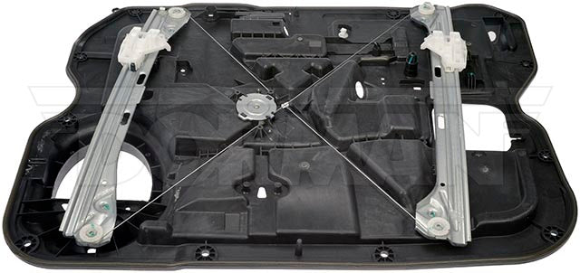 Dorman 748-188 Power Window Regulator Assembly - image 1
