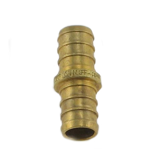 Elkhart Supply Bestpex Coupling Fresh Water Fitting (51132)
