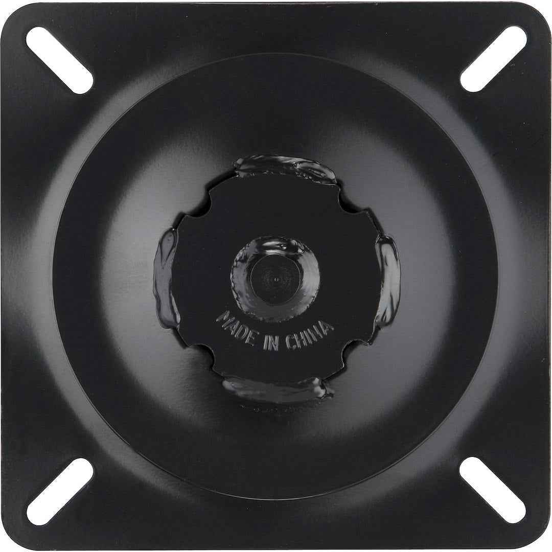 Attwood Marine 97739 Boat Seat Pedestal - Adjustable Height Bell