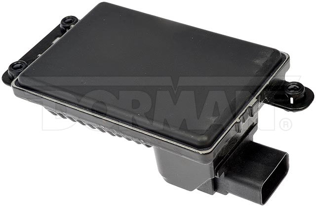 Dorman 601-737 18-Pin Cruise Control Distance Sensor - image 3