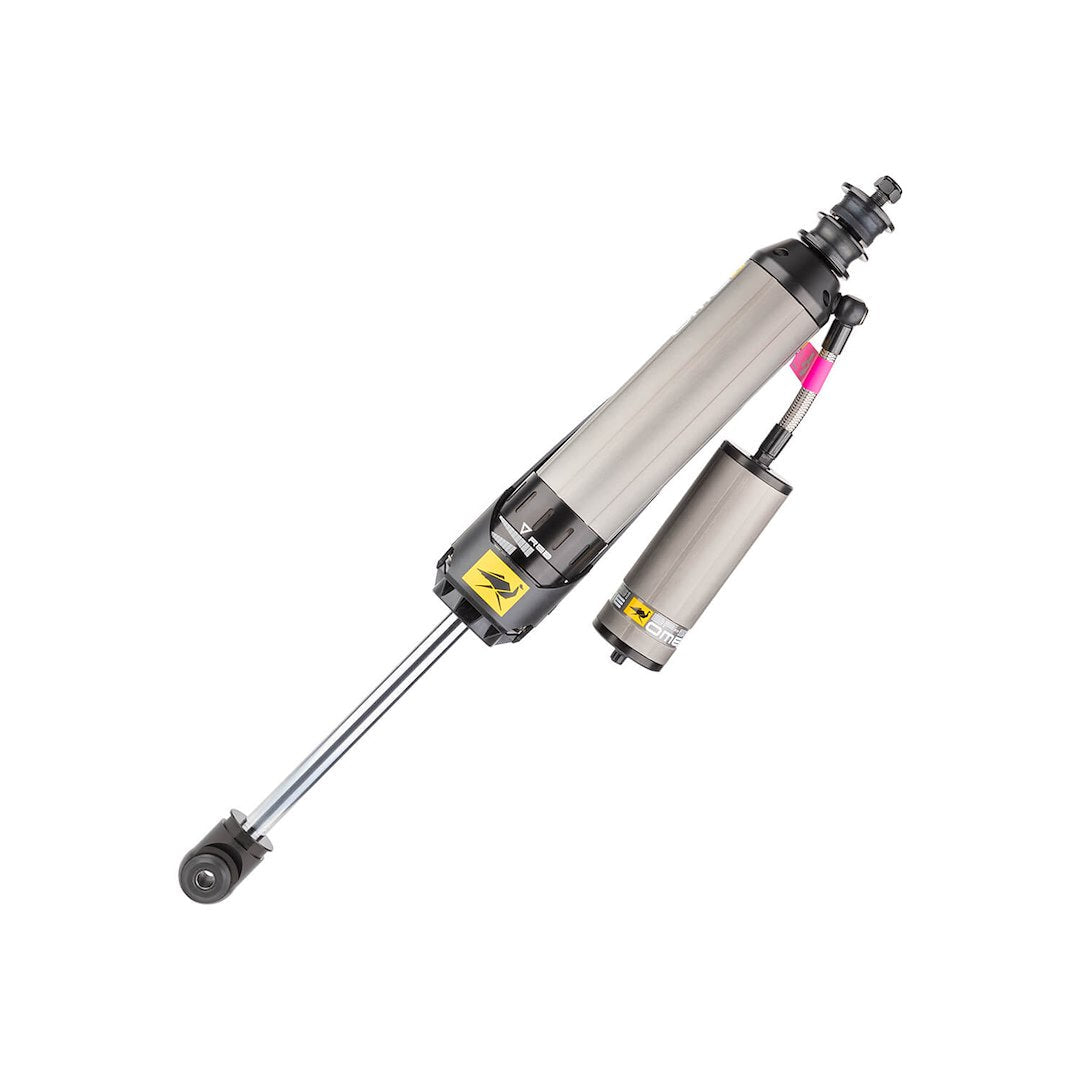 ARB BP-51 Shock Absorber Hydraulic BP5160011L - image 3
