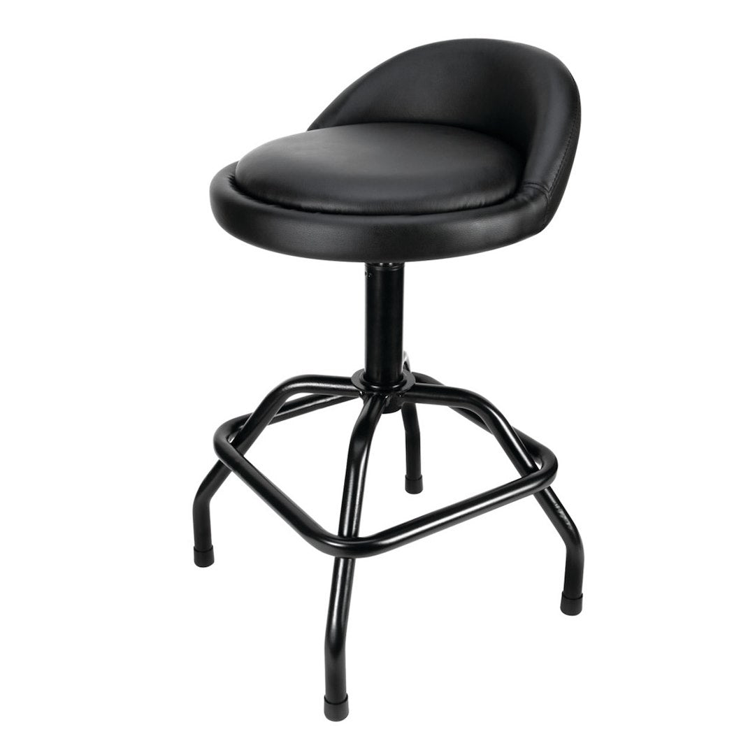 Performance Tool W85011 Stool - image 1