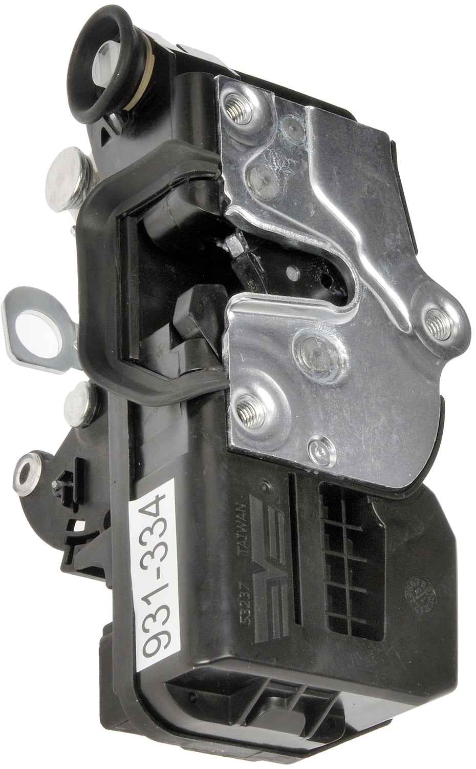 Dorman OE Solutions 931-334 Door Lock Actuator