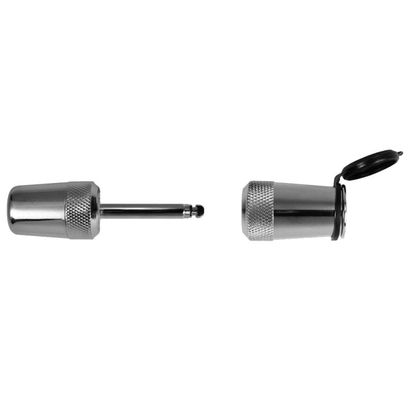 Trimax Locks Tc1 Trailer Coupler Lock - image 2
