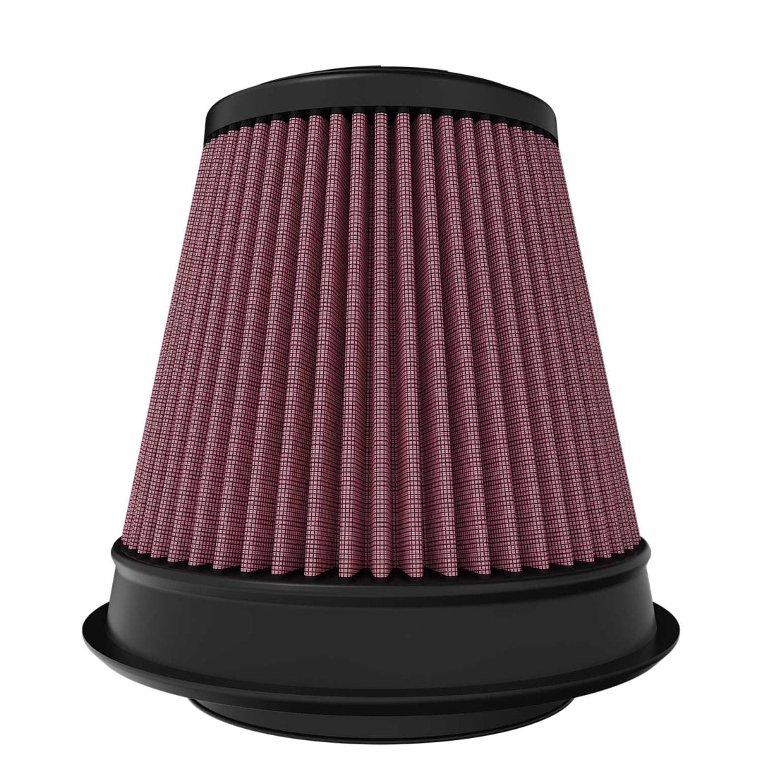 K&N Ru-5322 Universal Air Filter