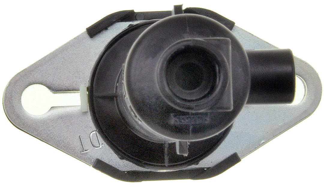 Dorman OE Solutions CS360047 Clutch Slave Cylinder - image 3