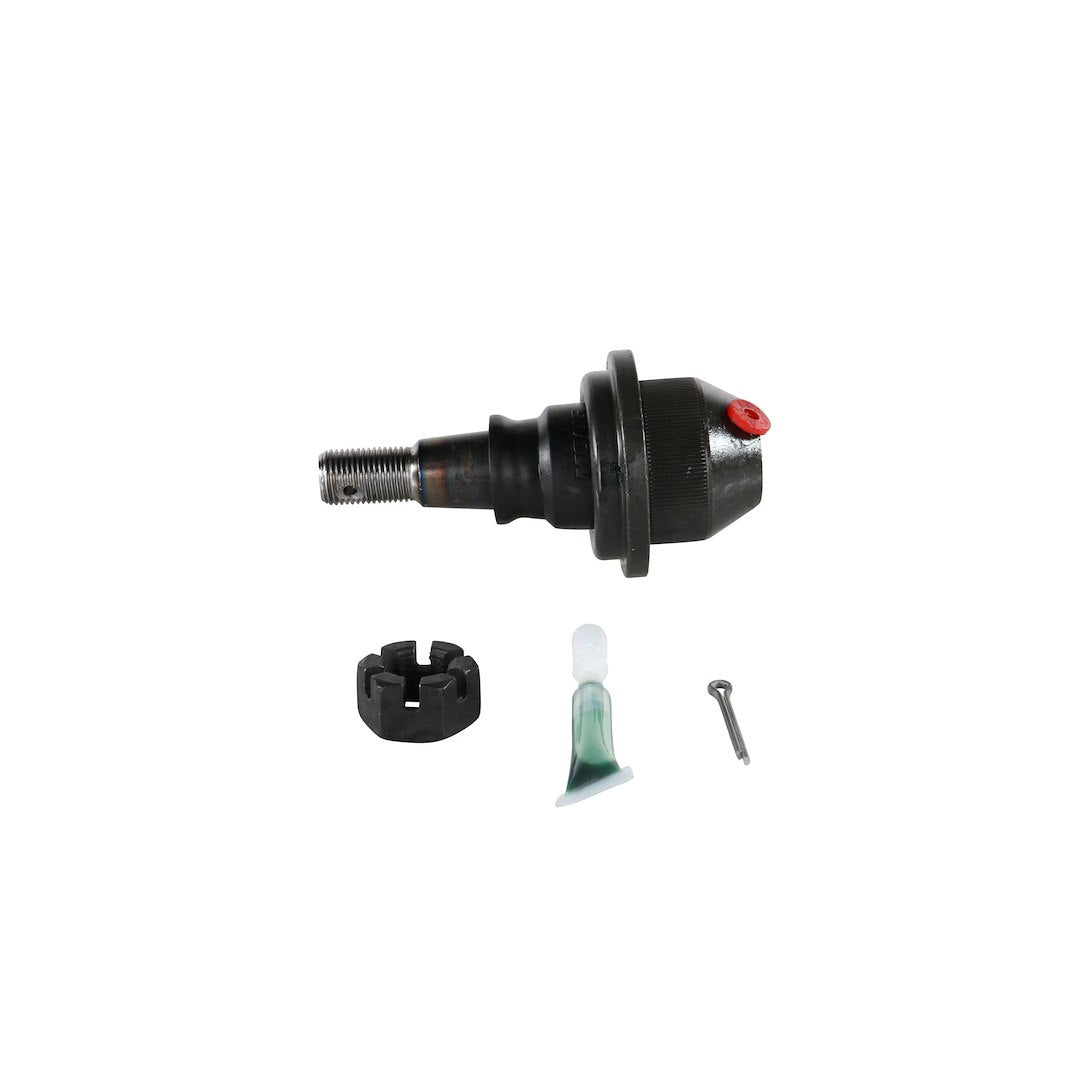 Moog Chassis K6477 Lower Ball Joint