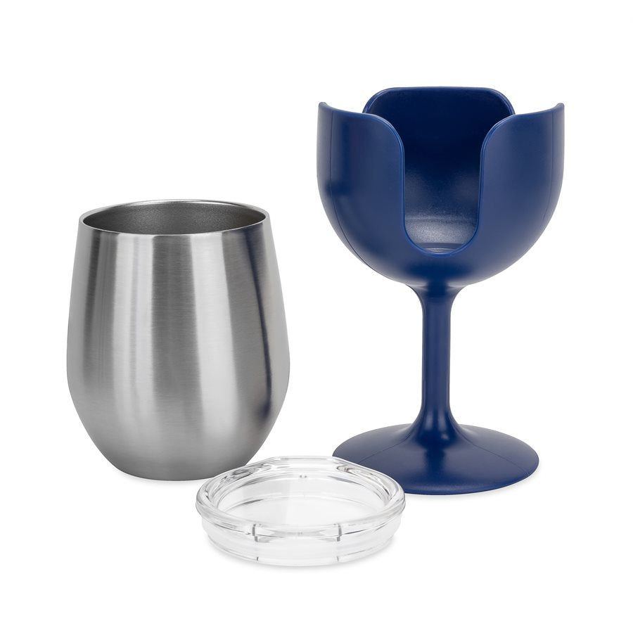 Camco 53465 Drinking Glass - image 6