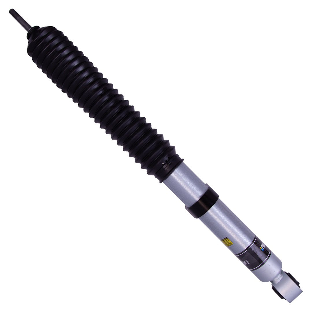 Bilstein B8 5160 Series Shock Absorber Nitrogen Gas Charged 25-316919 - image 3