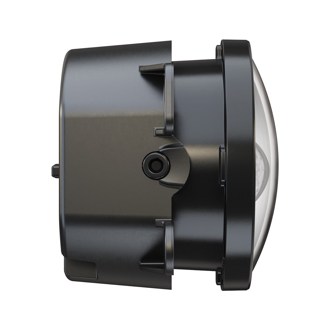 J.W. Speaker 0554573 6145 J2 LED Fog Light