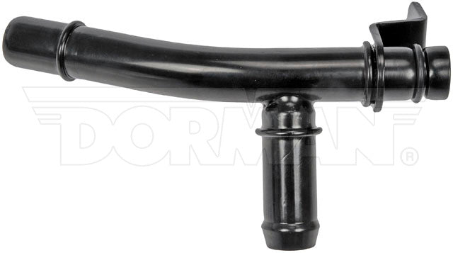 Dorman (OE Solutions) 626542 6.25-Inch Steel Heater Hose - image 2