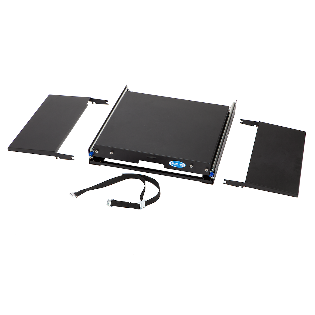 Mor/Ryde Sp56-567 Griddle Stand - image 2
