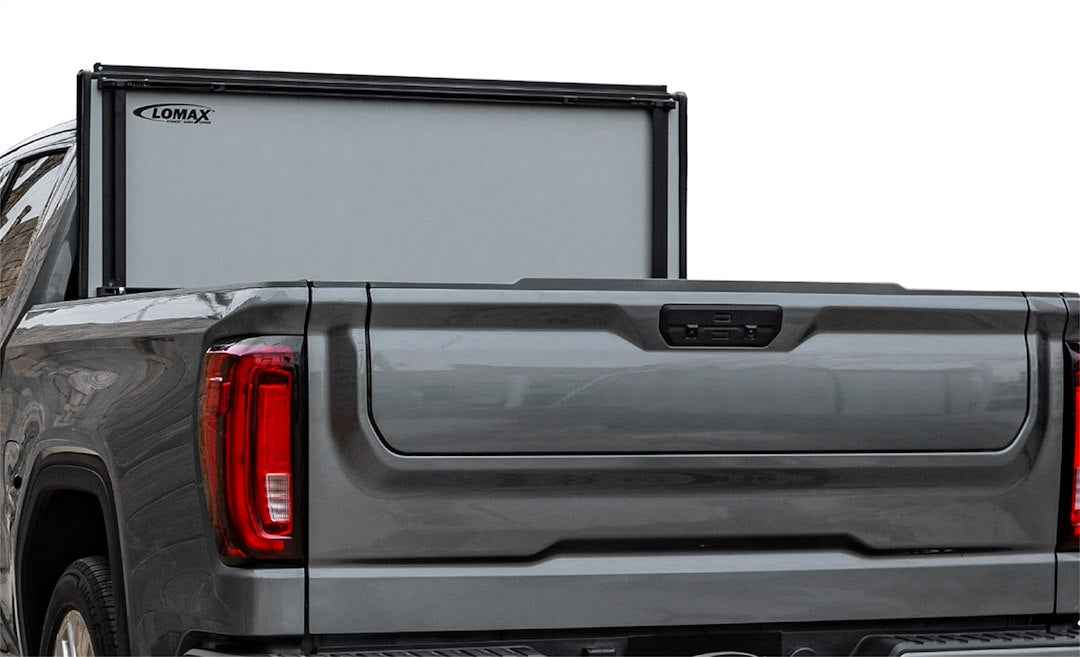 ACCESS G3050099 LOMAX STANCE Cover for 2022+ Toyota Tundra