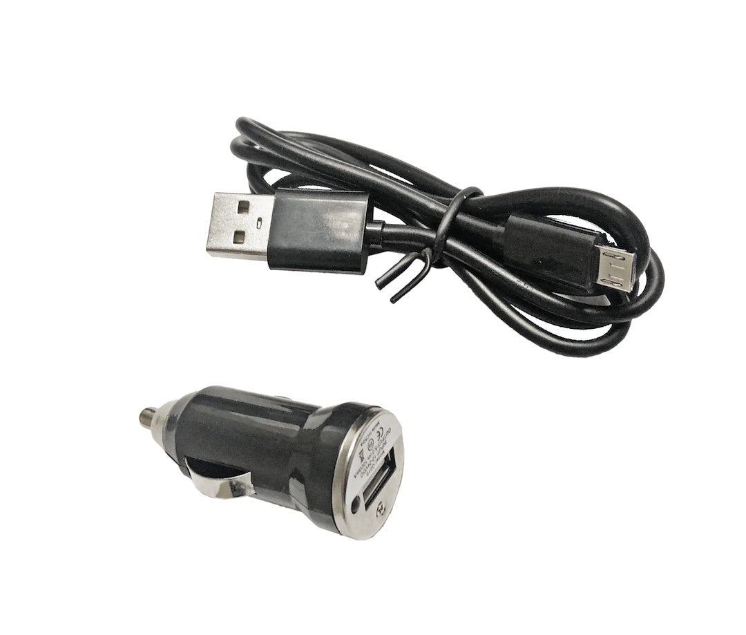 Truck System Technology (Tst) Tst-507-Rv-2-C Tire Pressure Monitoring System - Tpms - image 8