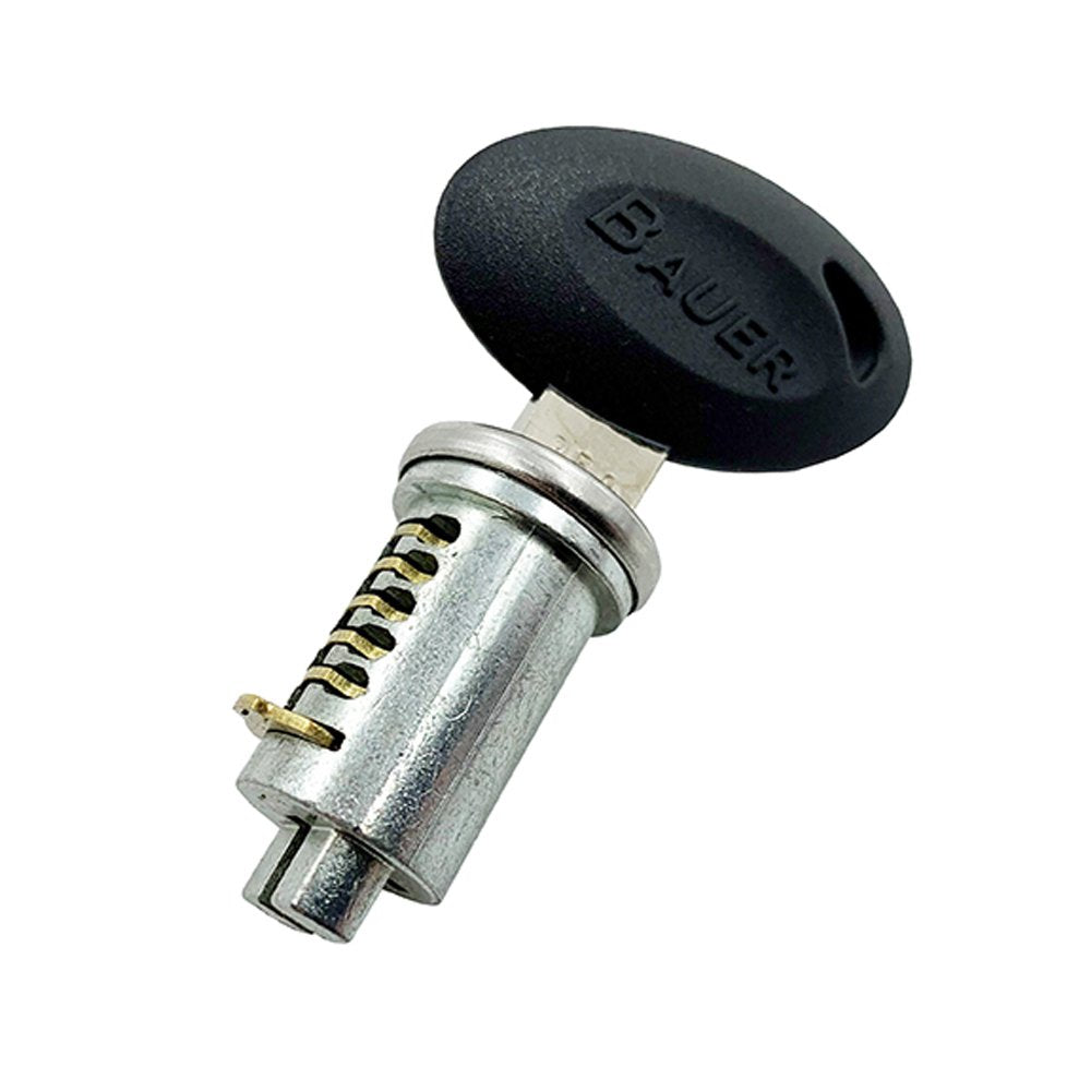 Ap Products 013-548 Lock Cylinder