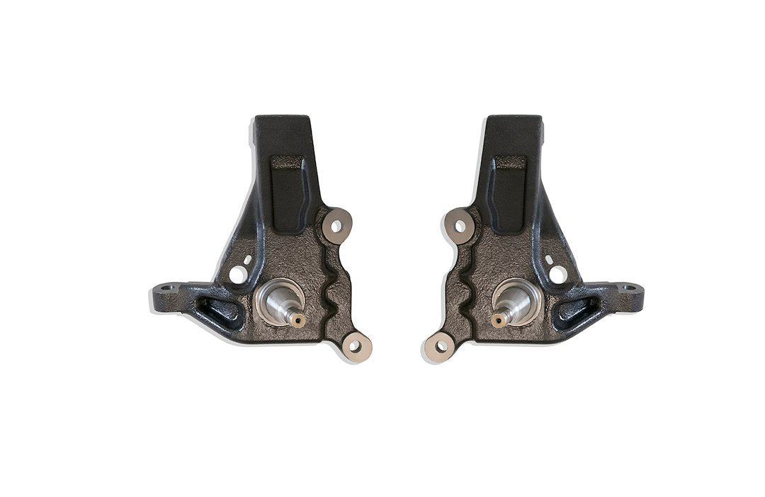 MaxTrac 703535 Lift Spindles for K883532