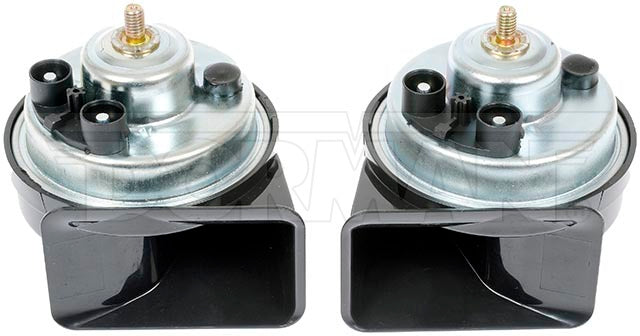Dorman OE Solutions 926-568 Horn - image 5