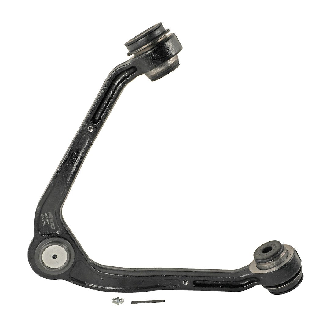 Moog Chassis RK80942 R-Series Single OEM Control Arm