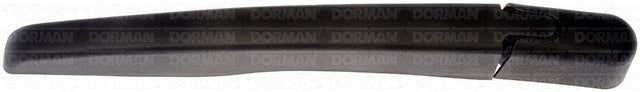 Dorman 43534 Rear Wiper Arm — 12-1/4 Inch - image 3
