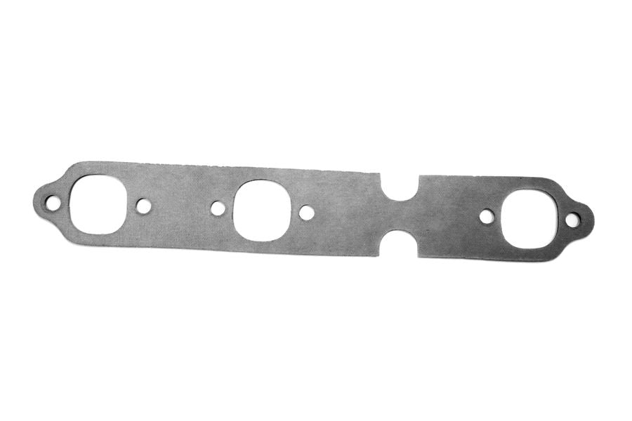 Sierra Marine 18-1952-1 Exhaust Manifold - image 2