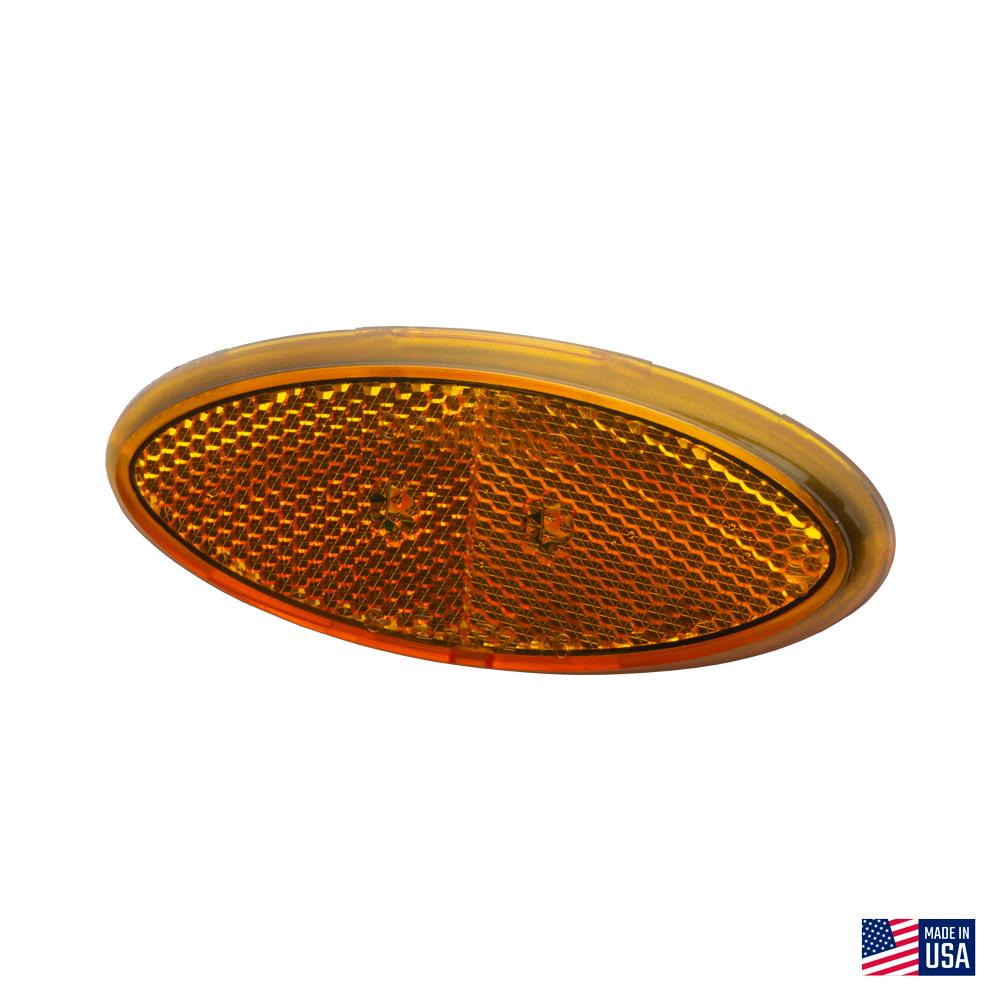 Creative Products Cmd-003-52a Clearance Light - image 1