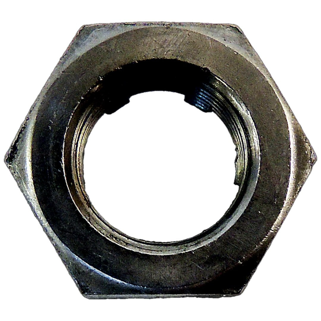 Crown Automotive J0274428 Slotted Nut - image 3